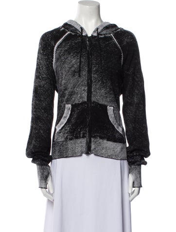Blanc Noir Tweed Pattern Evening Jacket XL